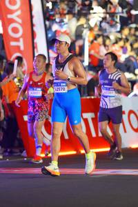 BIB: 
                            <button type="button" onclick="openModal(23729547)" class="btn btn-primary btn-sm float-right btn-popup" data-toggle="modal" data-target=".modal-high-quality">
                        <i class="fas fa-shopping-cart"></i> Add to Cart
                    </button>
                                            <button type="button" onclick="isThisMe(23729547, true)" class="btn btn-success btn-sm float-right btn-popup btn-isme hidden" data-toggle="tooltip" data-placement="bottom" title="นี่คือรูปของคุณใช่ไหม คลิกที่นี่เพื่อเอาเข้าอัลบั้ม">
                        <i class="fas fa-plus"></i> Add to album
                    </button>
                    <button type="button" onclick="isThisMe(23729547, false)" class="btn btn-warning btn-sm float-right btn-popup btn-isnotme hidden">
                        <i class="fas fa-ban"></i> Remove from album
                    </button>